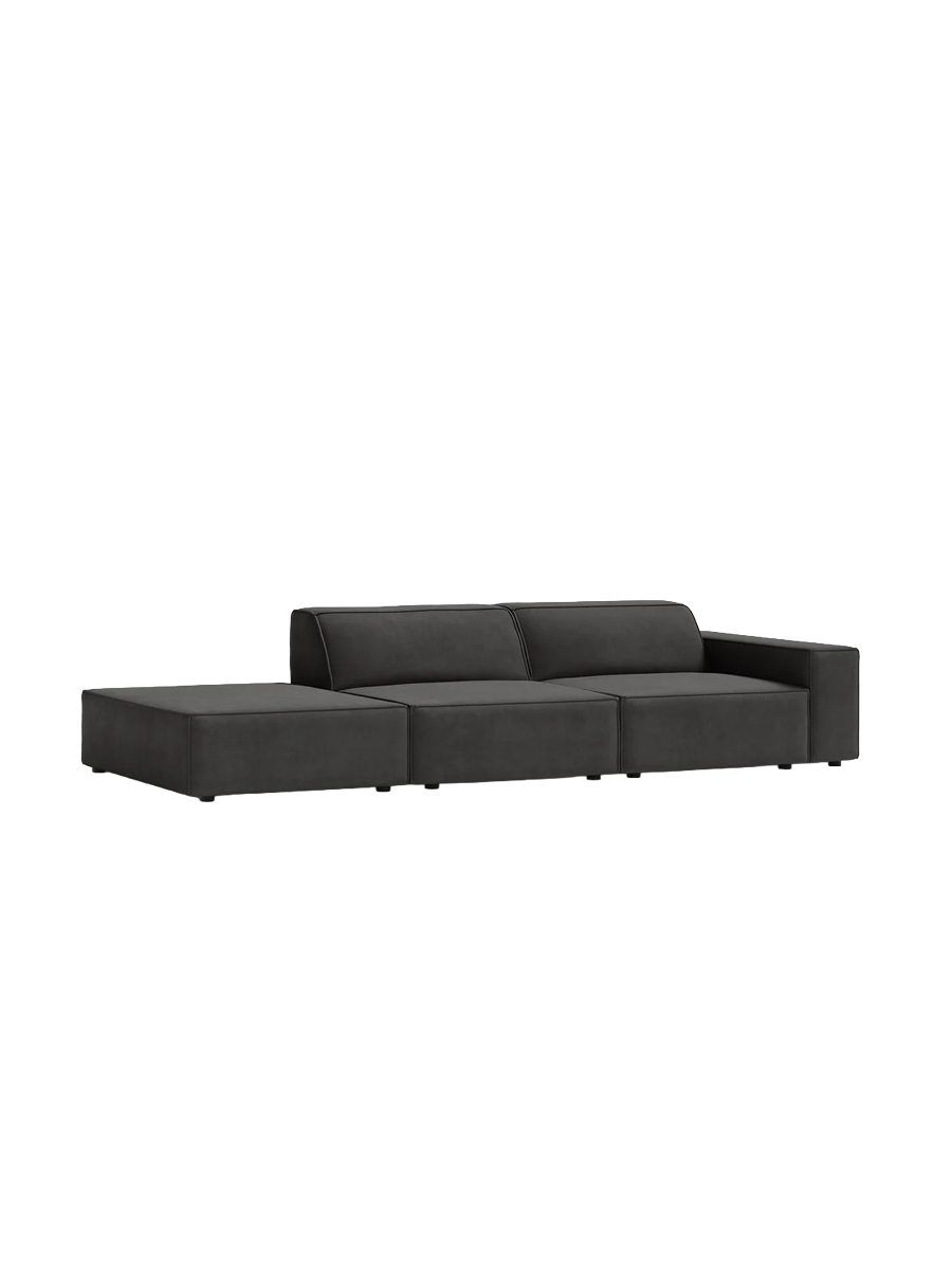 IMAGE for product variant SKU MIC_R3SOL_51_F1_JODIE6