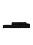 IMAGE for product variant SKU MIC_R3SOL_51_F1_JODIE7