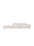 IMAGE for product variant SKU MIC_R3SOL_78_F1_JODIE1