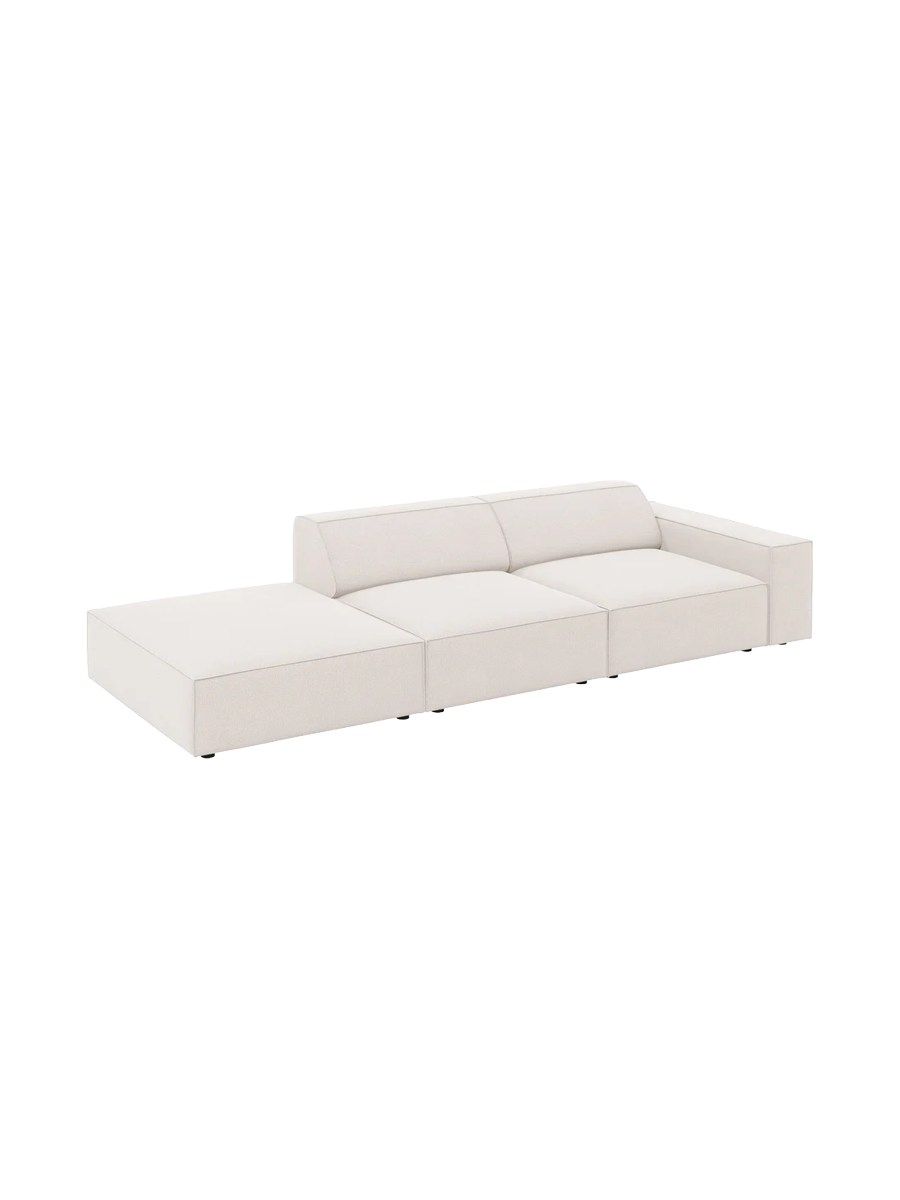 IMAGE for product variant SKU MIC_R3SOL_78_F1_JODIE1