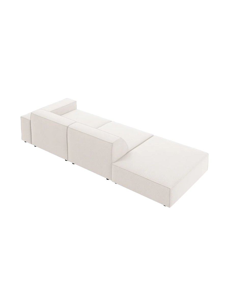 IMAGE for product variant SKU MIC_R3SOL_78_F1_JODIE1