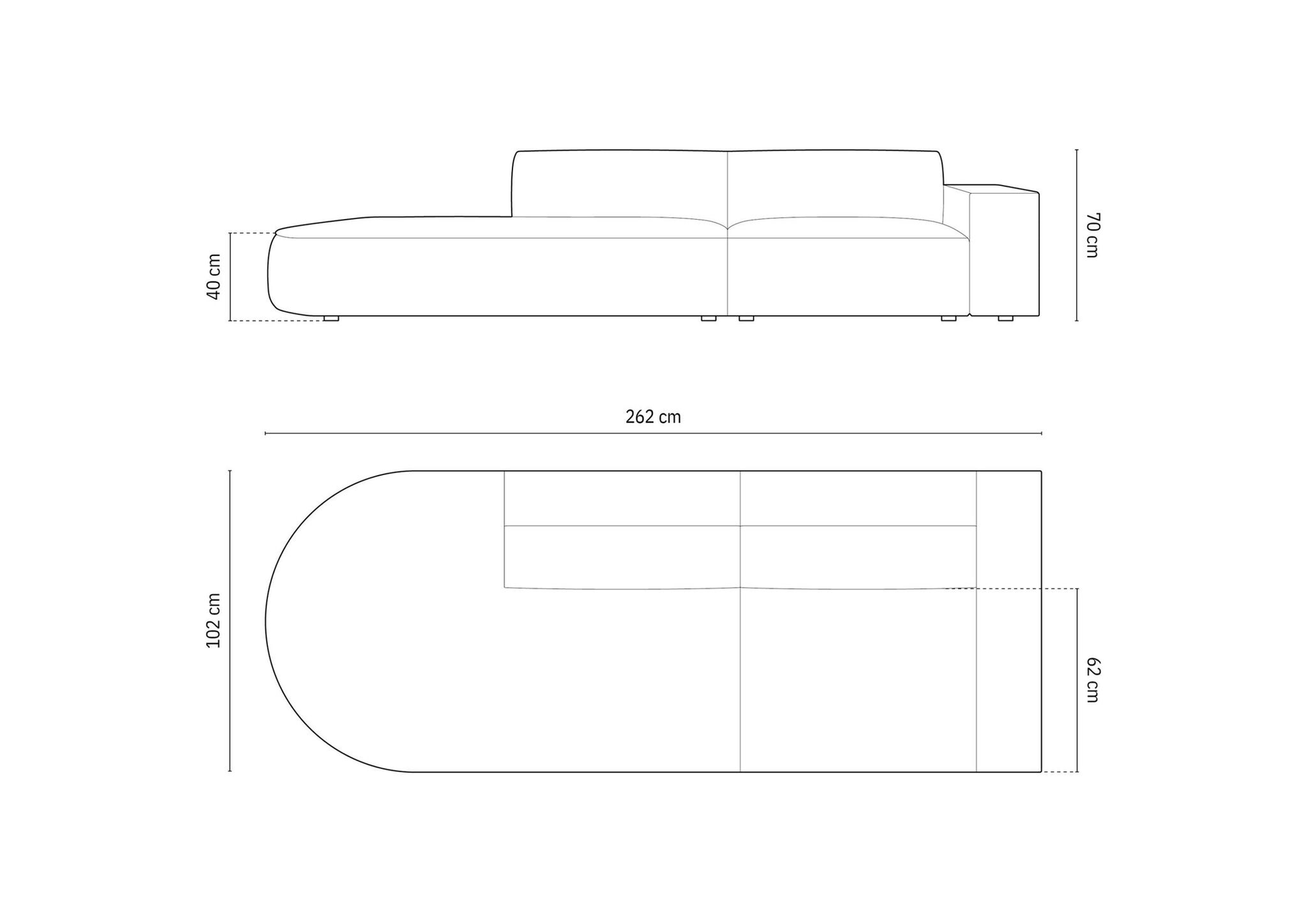 IMAGE for product variant SKU MIC_R3SOL_78_F1_JODIE1