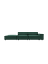 IMAGE for product variant SKU MIC_R3SOL_78_F1_JODIE2