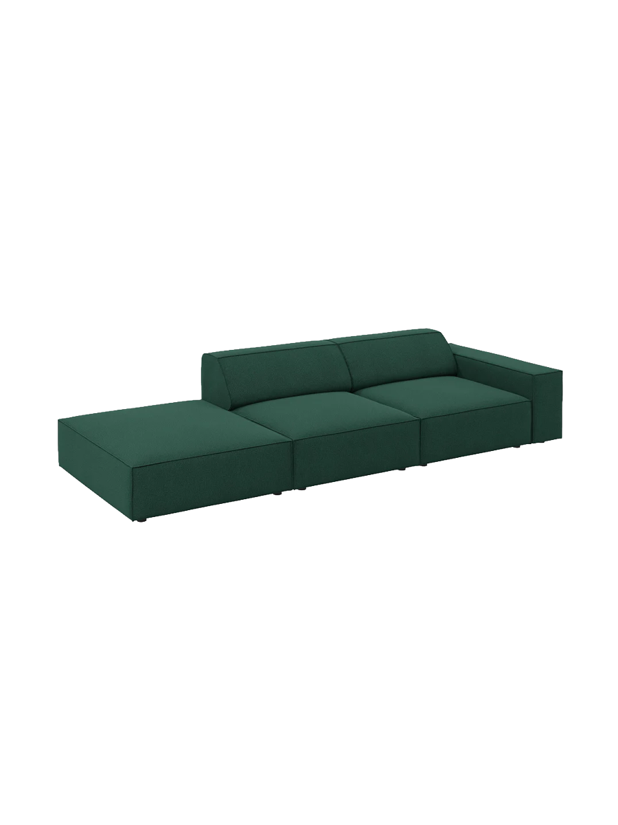 IMAGE for product variant SKU MIC_R3SOL_78_F1_JODIE2