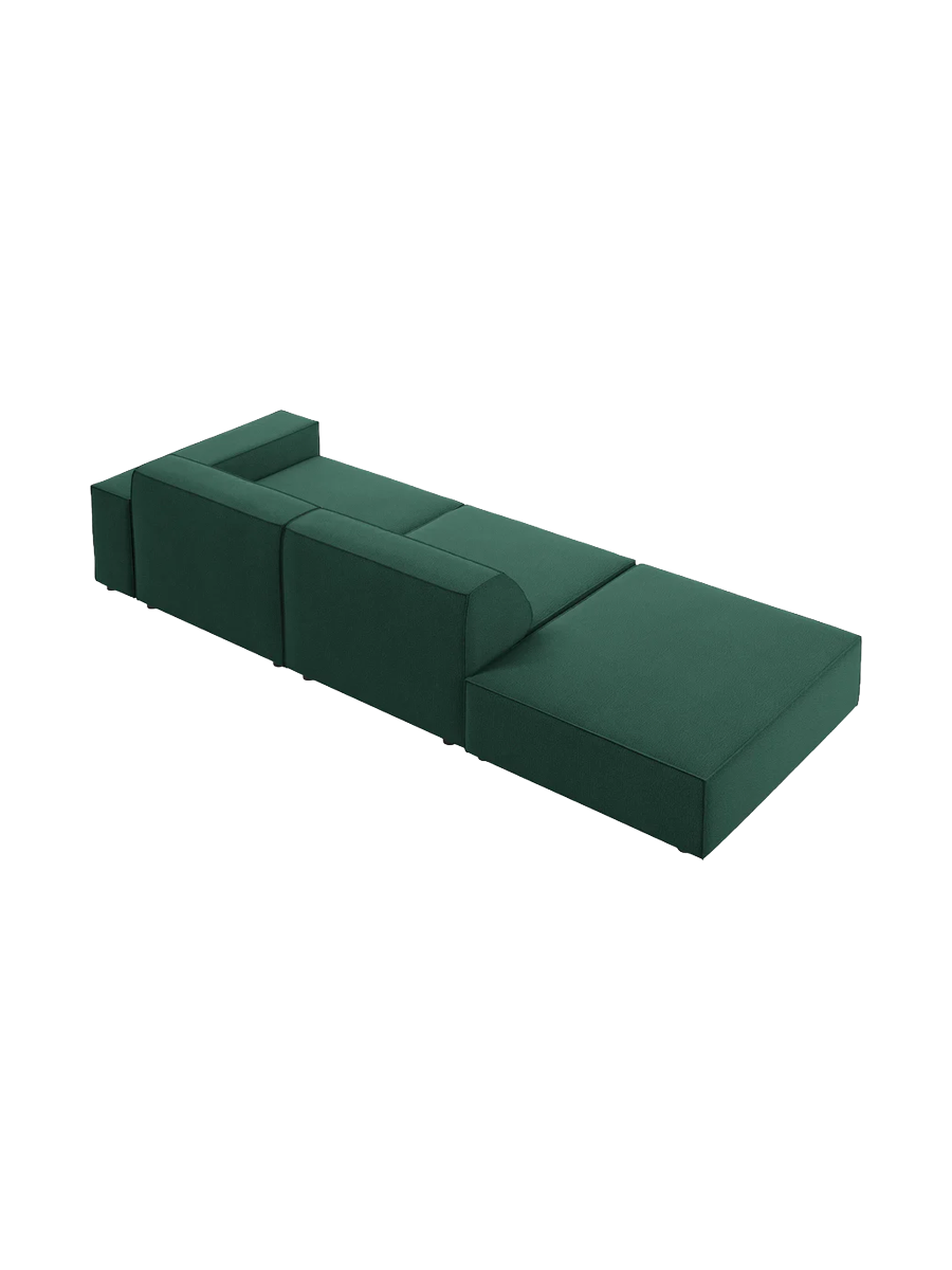 IMAGE for product variant SKU MIC_R3SOL_78_F1_JODIE2