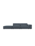 IMAGE for product variant SKU MIC_R3SOL_78_F1_JODIE3