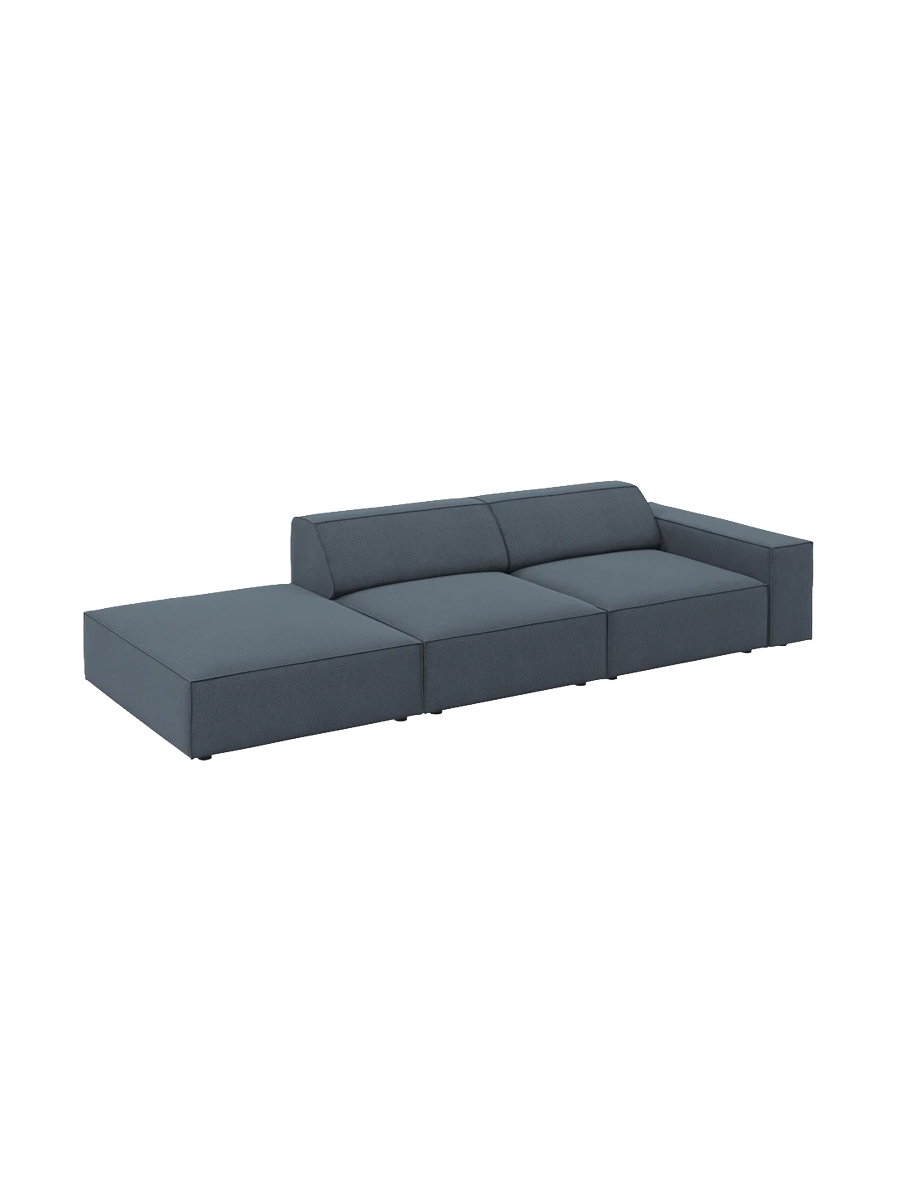 IMAGE for product variant SKU MIC_R3SOL_78_F1_JODIE3