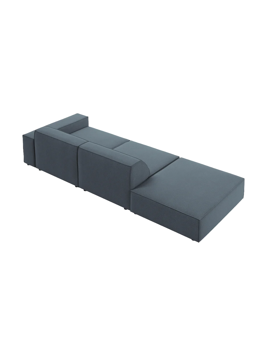 IMAGE for product variant SKU MIC_R3SOL_78_F1_JODIE3