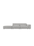 IMAGE for product variant SKU MIC_R3SOL_78_F1_JODIE4