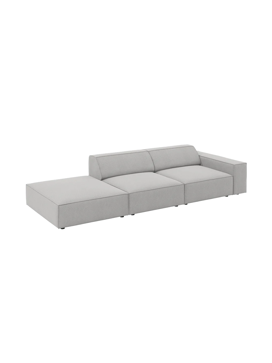 IMAGE for product variant SKU MIC_R3SOL_78_F1_JODIE4
