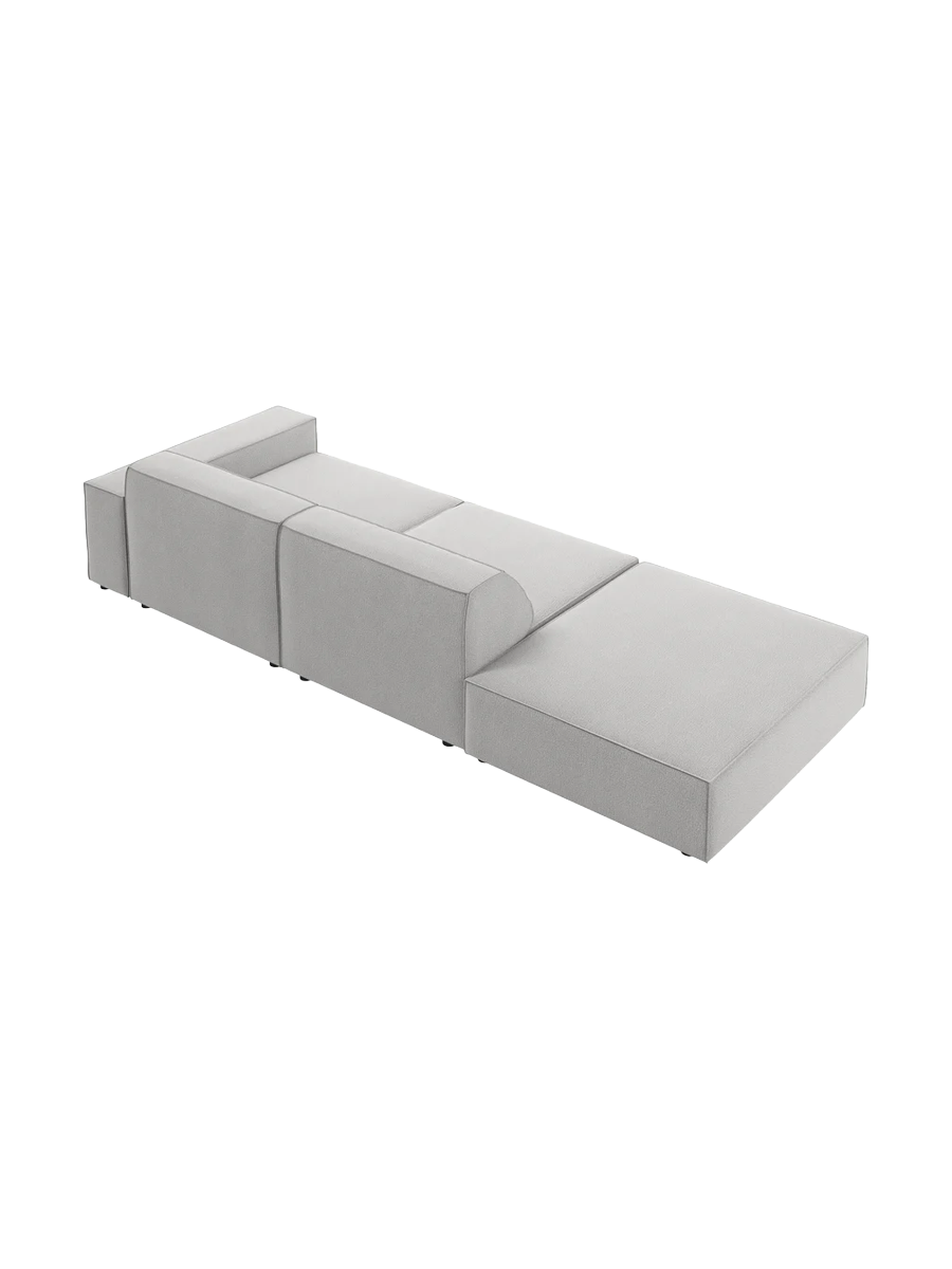 IMAGE for product variant SKU MIC_R3SOL_78_F1_JODIE4