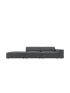 IMAGE for product variant SKU MIC_R3SOL_78_F1_JODIE5