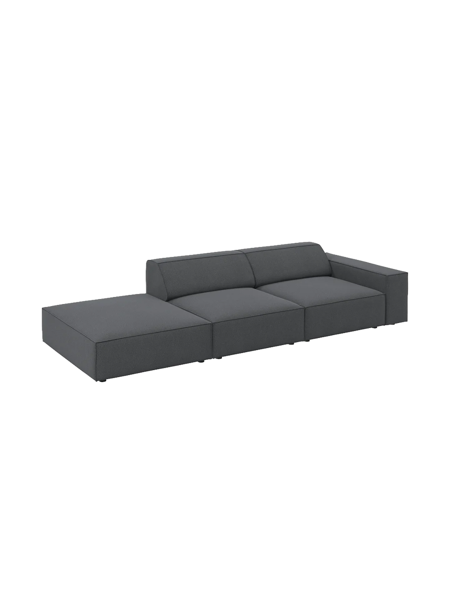 IMAGE for product variant SKU MIC_R3SOL_78_F1_JODIE5