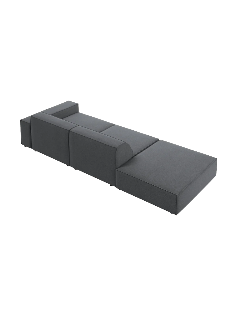 IMAGE for product variant SKU MIC_R3SOL_78_F1_JODIE5