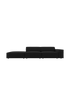 IMAGE for product variant SKU MIC_R3SOL_78_F1_JODIE6