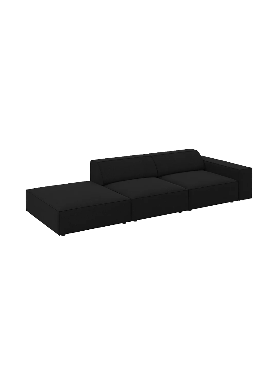 IMAGE for product variant SKU MIC_R3SOL_78_F1_JODIE6