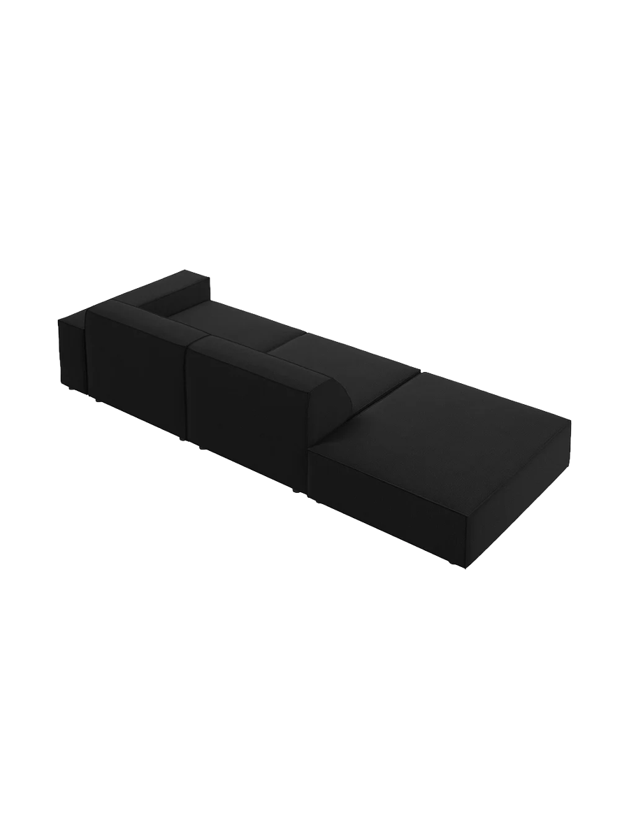 IMAGE for product variant SKU MIC_R3SOL_78_F1_JODIE6