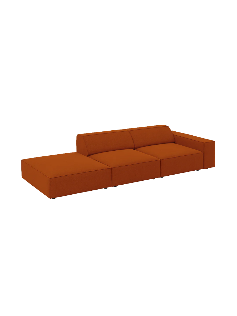 IMAGE for product variant SKU MIC_R3SOL_78_F1_JODIE7