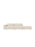 IMAGE for product variant SKU MIC_R3SOR_51_F1_JODIE1