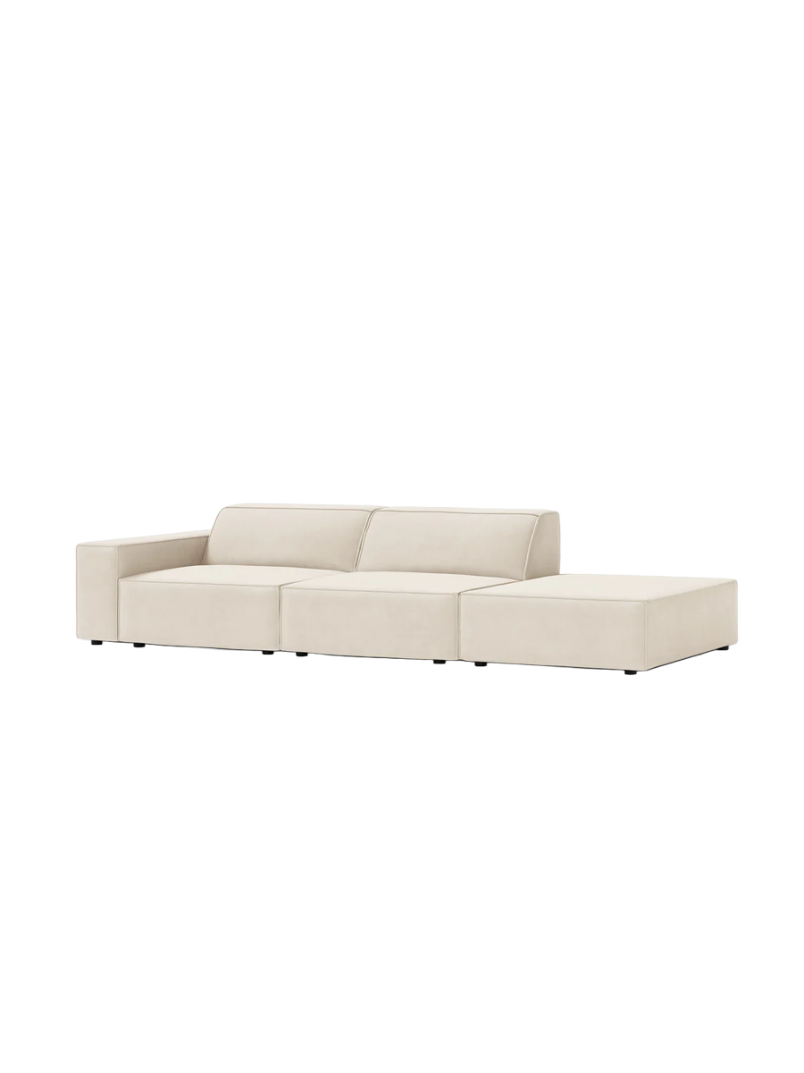 IMAGE for product variant SKU MIC_R3SOR_51_F1_JODIE1