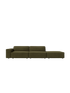 IMAGE for product variant SKU MIC_R3SOR_51_F1_JODIE2