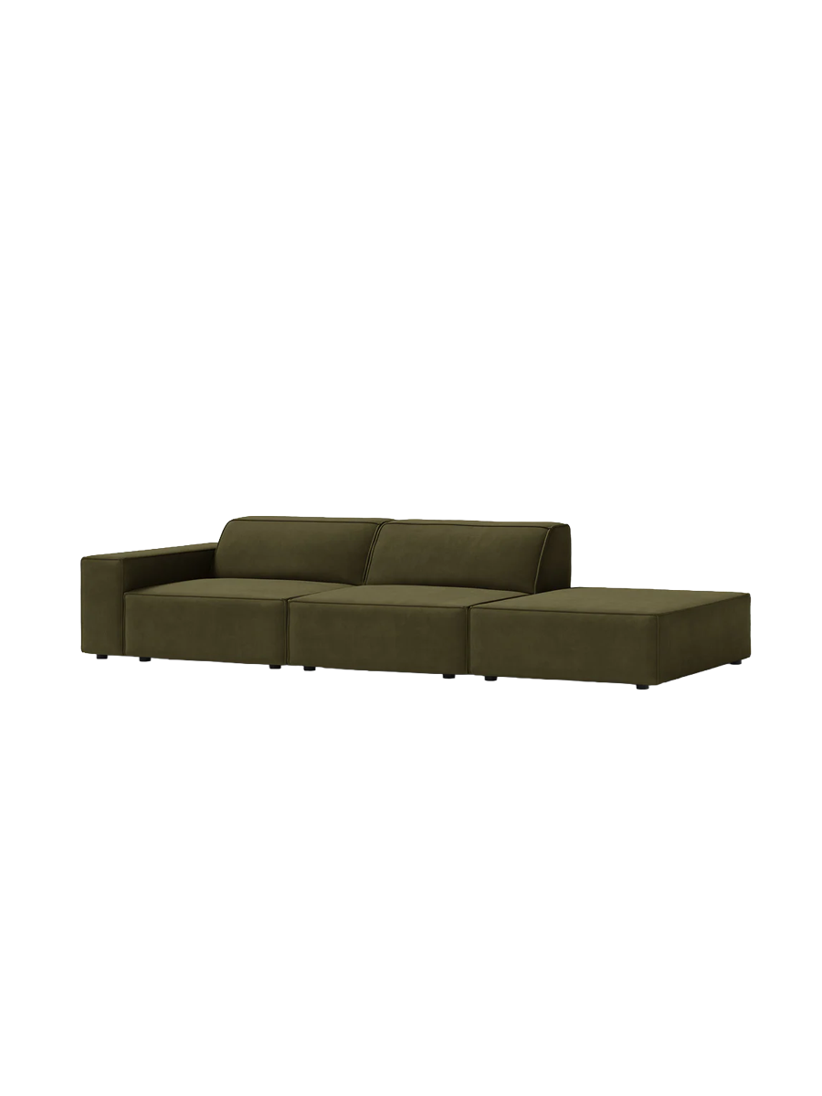 IMAGE for product variant SKU MIC_R3SOR_51_F1_JODIE2