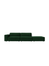 IMAGE for product variant SKU MIC_R3SOR_51_F1_JODIE3