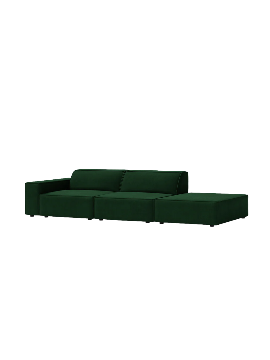 IMAGE for product variant SKU MIC_R3SOR_51_F1_JODIE3