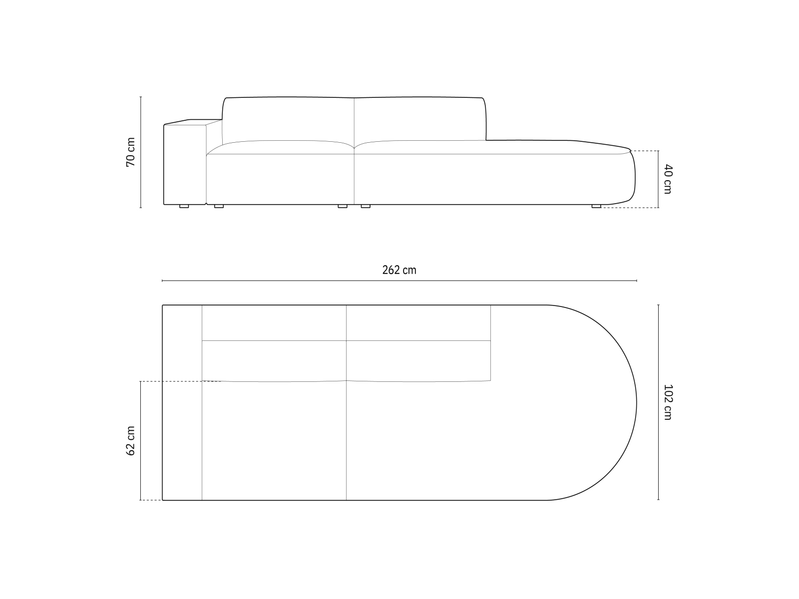 IMAGE for product variant SKU MIC_R3SOR_51_F1_JODIE3