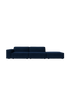 IMAGE for product variant SKU MIC_R3SOR_51_F1_JODIE4