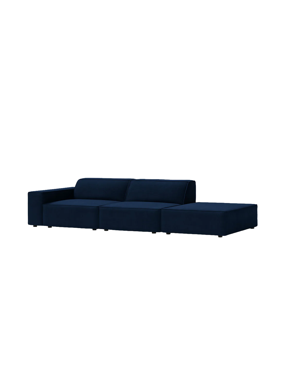 IMAGE for product variant SKU MIC_R3SOR_51_F1_JODIE4