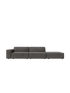IMAGE for product variant SKU MIC_R3SOR_51_F1_JODIE5