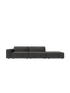 IMAGE for product variant SKU MIC_R3SOR_51_F1_JODIE6