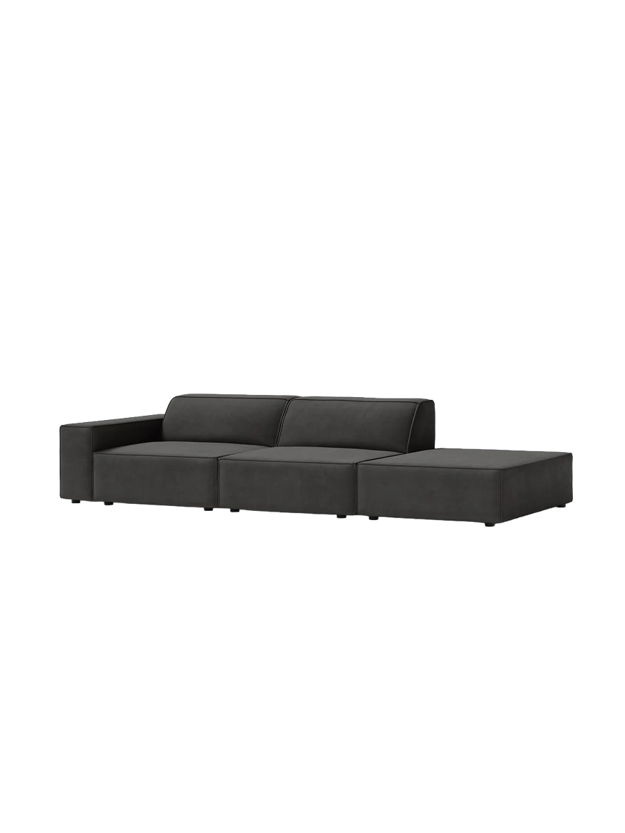 IMAGE for product variant SKU MIC_R3SOR_51_F1_JODIE6