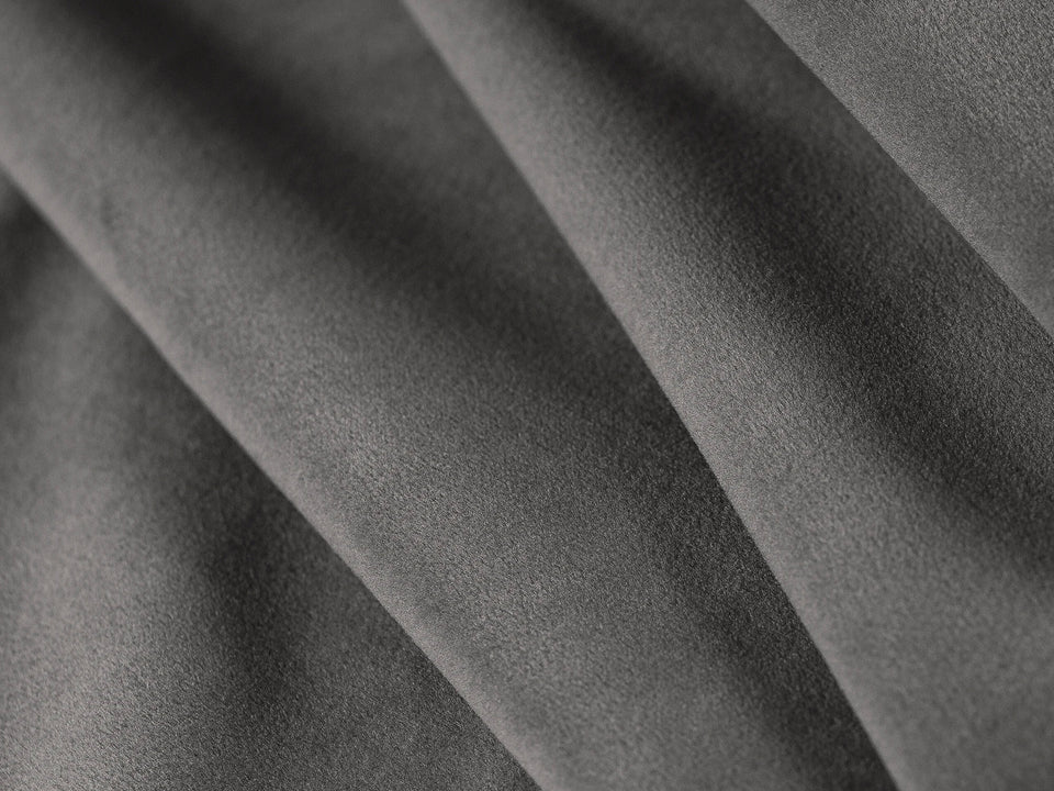 IMAGE for product variant SKU MIC_R3SOR_51_F1_JODIE6