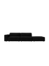 IMAGE for product variant SKU MIC_R3SOR_51_F1_JODIE7