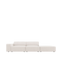 IMAGE for product variant SKU MIC_R3SOR_78_F1_JODIE1