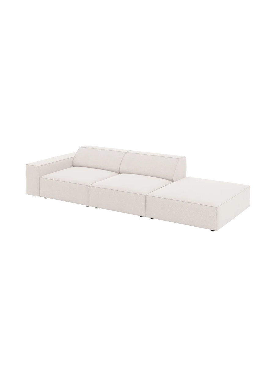 IMAGE for product variant SKU MIC_R3SOR_78_F1_JODIE1