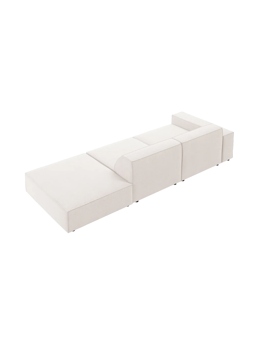 IMAGE for product variant SKU MIC_R3SOR_78_F1_JODIE1