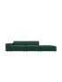 IMAGE for product variant SKU MIC_R3SOR_78_F1_JODIE2