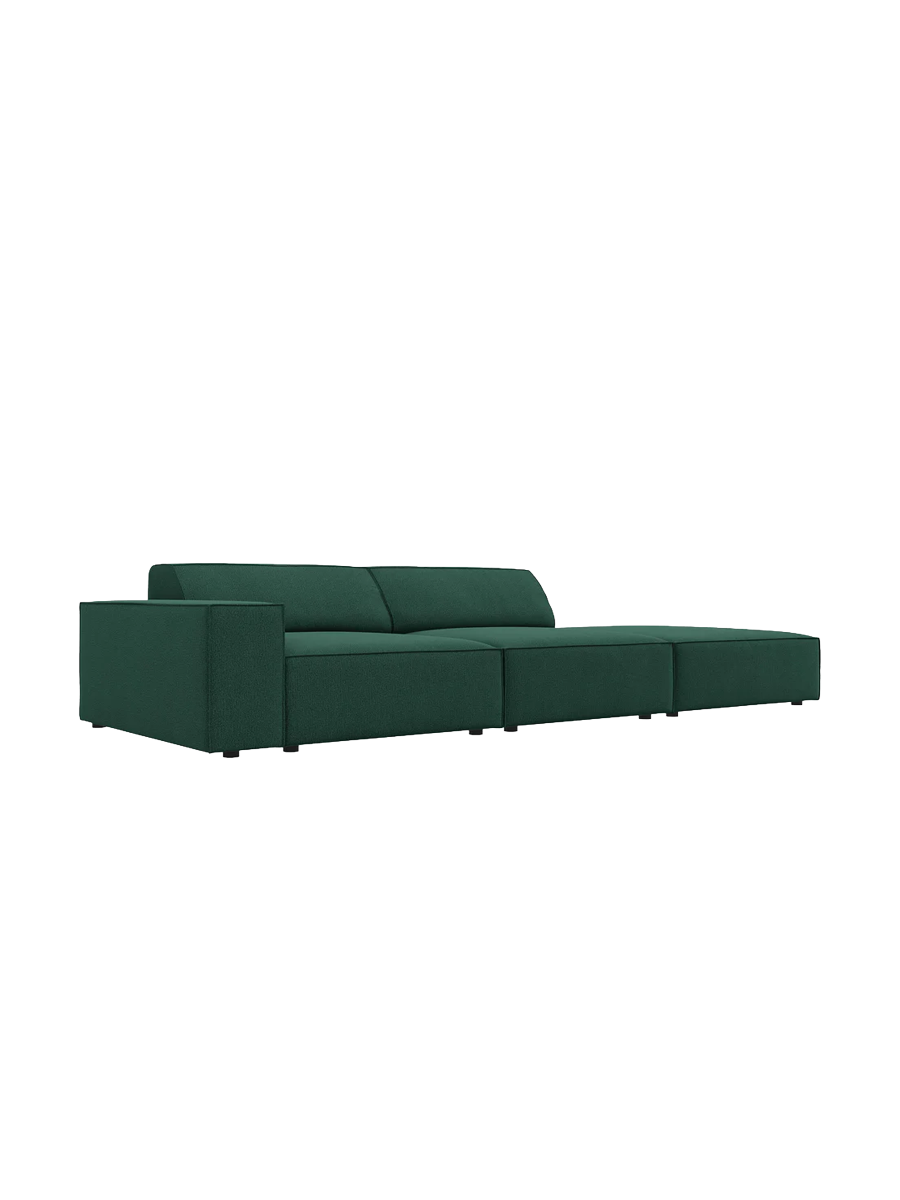 IMAGE for product variant SKU MIC_R3SOR_78_F1_JODIE2