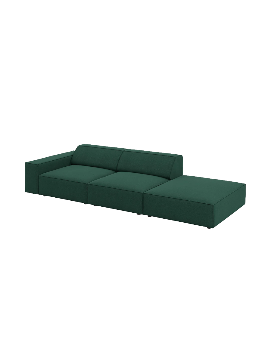 IMAGE for product variant SKU MIC_R3SOR_78_F1_JODIE2