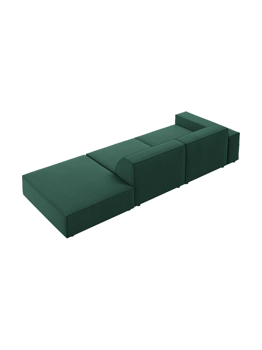 IMAGE for product variant SKU MIC_R3SOR_78_F1_JODIE2