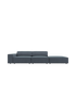 IMAGE for product variant SKU MIC_R3SOR_78_F1_JODIE3
