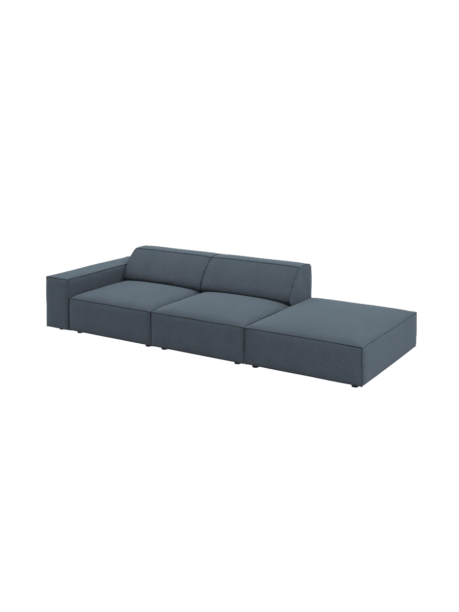 IMAGE for product variant SKU MIC_R3SOR_78_F1_JODIE3