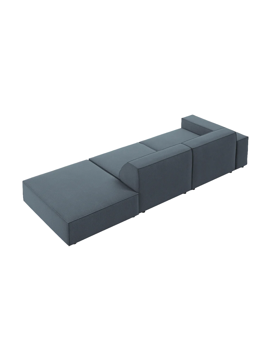 IMAGE for product variant SKU MIC_R3SOR_78_F1_JODIE3