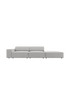 IMAGE for product variant SKU MIC_R3SOR_78_F1_JODIE4