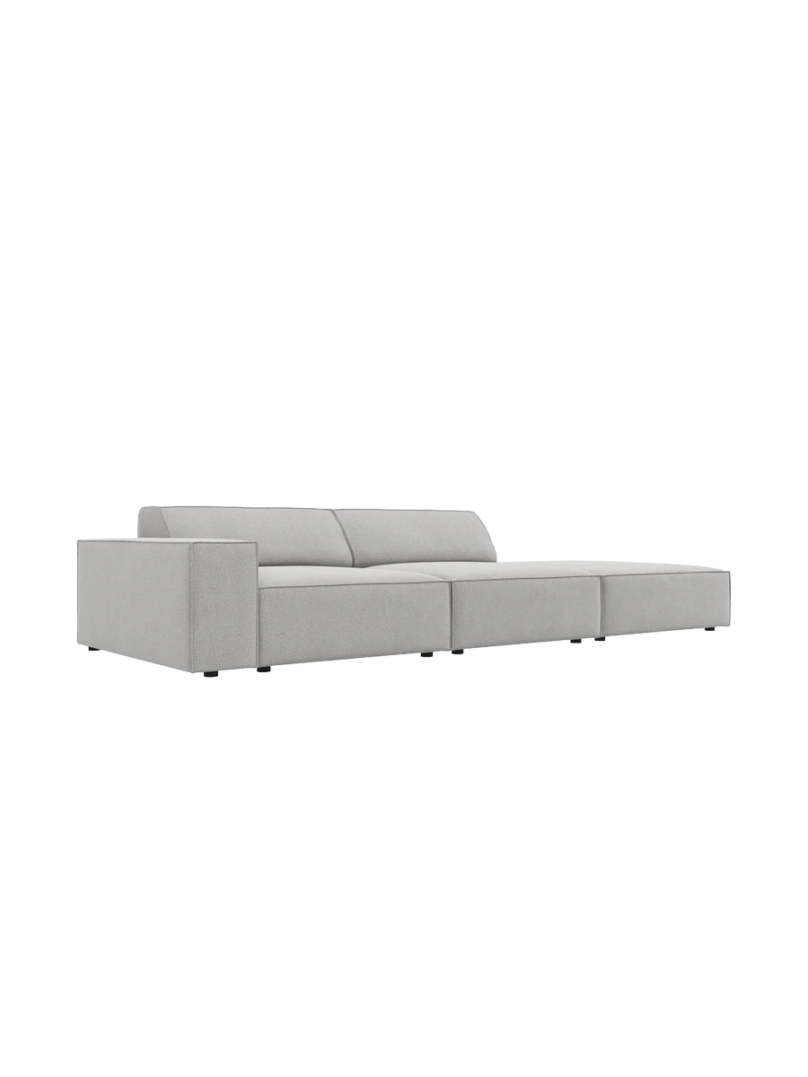 IMAGE for product variant SKU MIC_R3SOR_78_F1_JODIE4