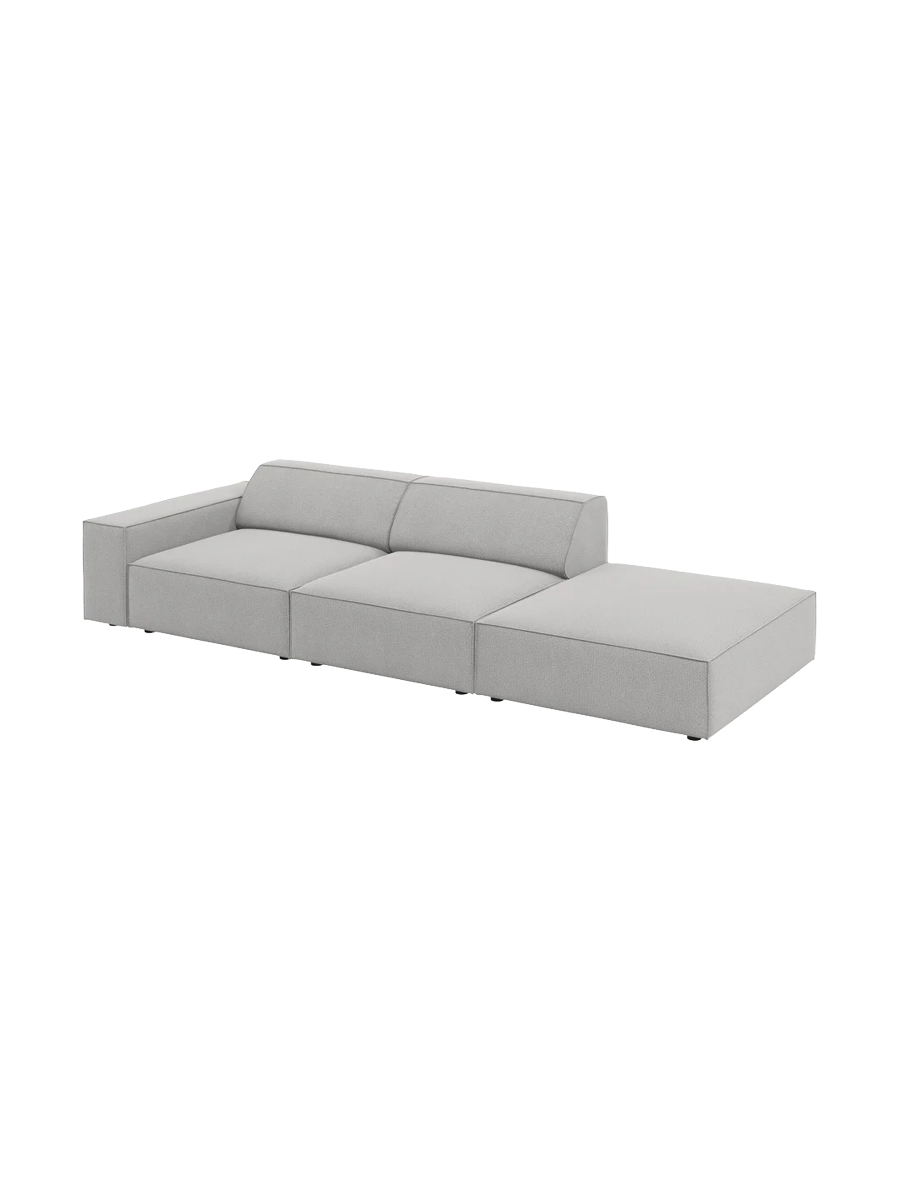 IMAGE for product variant SKU MIC_R3SOR_78_F1_JODIE4
