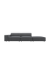 IMAGE for product variant SKU MIC_R3SOR_78_F1_JODIE5